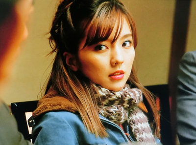 f:id:inudenchi:20180111004456j:plain