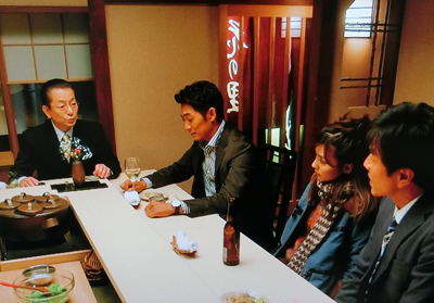 f:id:inudenchi:20180111004535j:plain