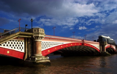 f:id:inudenchi:20180111004601j:plain