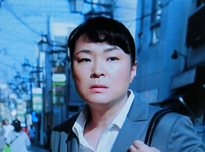 f:id:inudenchi:20180118010032j:plain