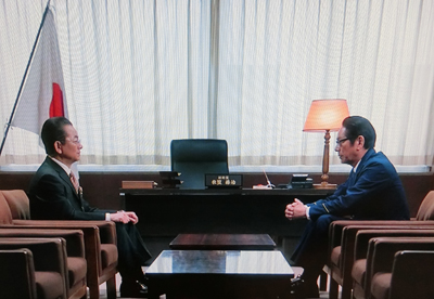 f:id:inudenchi:20180118010258j:plain