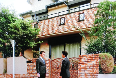 f:id:inudenchi:20180118010555j:plain