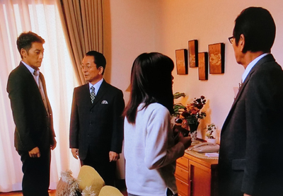 f:id:inudenchi:20180118010635j:plain