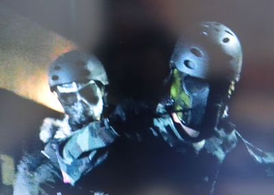 f:id:inudenchi:20180118010721j:plain