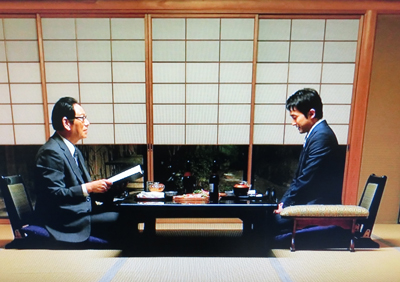 f:id:inudenchi:20180118010743j:plain