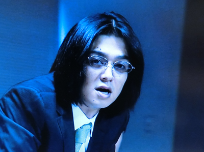 f:id:inudenchi:20180118010921j:plain