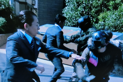 f:id:inudenchi:20180118011005j:plain