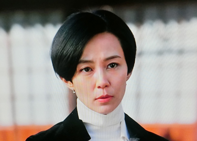 f:id:inudenchi:20180125020050j:plain