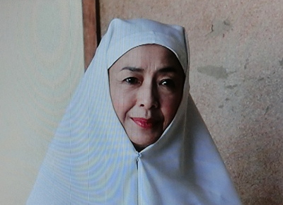 f:id:inudenchi:20180125020212j:plain