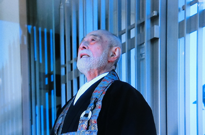 f:id:inudenchi:20180125020506j:plain