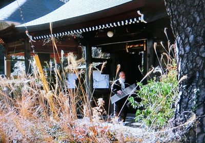 f:id:inudenchi:20180125020809j:plain