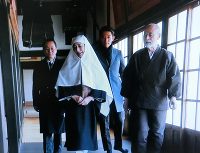 f:id:inudenchi:20180125020828j:plain