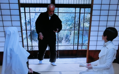 f:id:inudenchi:20180125021127j:plain