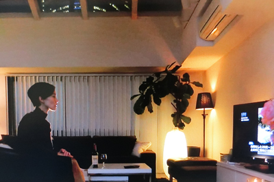 f:id:inudenchi:20180125021232j:plain