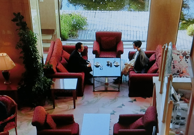 f:id:inudenchi:20180125021302j:plain