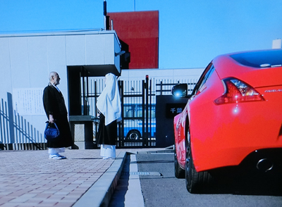 f:id:inudenchi:20180125021526j:plain