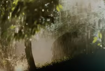 f:id:inudenchi:20180125021636j:plain