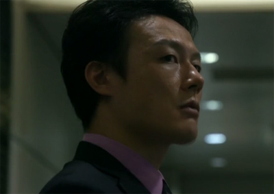 f:id:inudenchi:20180125021654j:plain