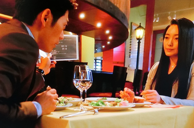 f:id:inudenchi:20180125021841j:plain