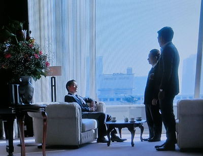 f:id:inudenchi:20180125021936j:plain