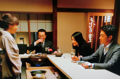 f:id:inudenchi:20180125022120j:plain