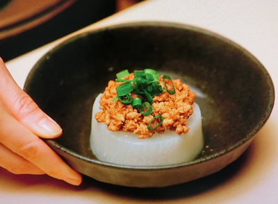 f:id:inudenchi:20180125022138j:plain