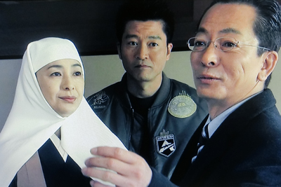 f:id:inudenchi:20180125022249j:plain