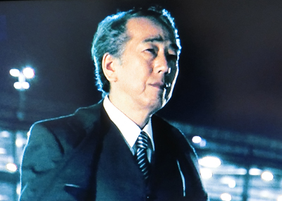 f:id:inudenchi:20180125022303j:plain