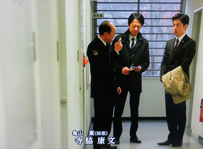 f:id:inudenchi:20180125022338j:plain