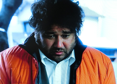 f:id:inudenchi:20180208010124j:plain