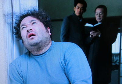 f:id:inudenchi:20180208010456j:plain