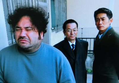 f:id:inudenchi:20180208010658j:plain