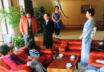 f:id:inudenchi:20180208010724j:plain