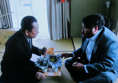 f:id:inudenchi:20180208010743j:plain