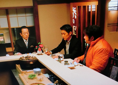 f:id:inudenchi:20180208010758j:plain