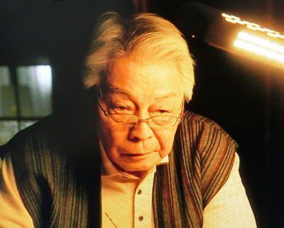 f:id:inudenchi:20180208011030j:plain