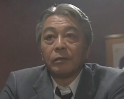 f:id:inudenchi:20180208011104j:plain