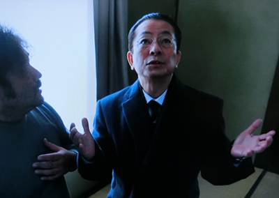 f:id:inudenchi:20180208011330j:plain