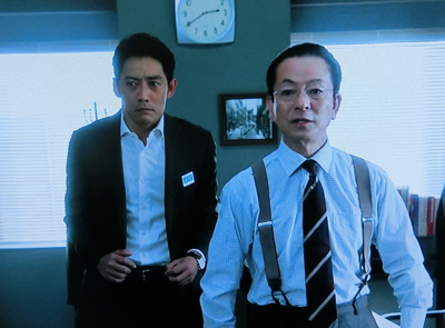 f:id:inudenchi:20180208011436j:plain