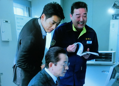 f:id:inudenchi:20180208011530j:plain