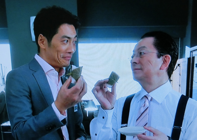 f:id:inudenchi:20180208011607j:plain