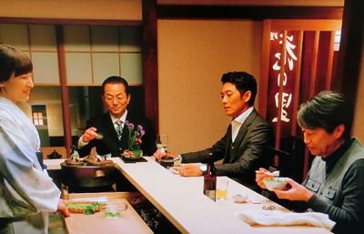 f:id:inudenchi:20180215004314j:plain