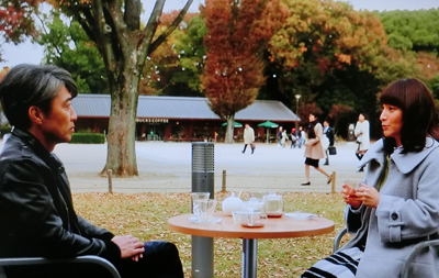 f:id:inudenchi:20180215004454j:plain