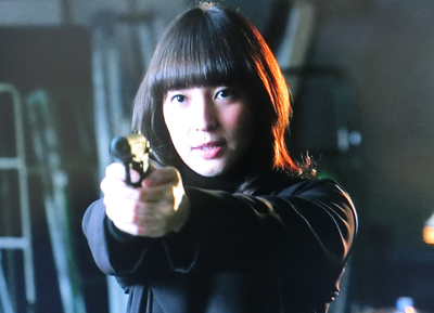 f:id:inudenchi:20180215004643j:plain