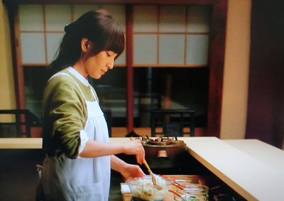 f:id:inudenchi:20180215004815j:plain