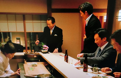 f:id:inudenchi:20180215005154j:plain