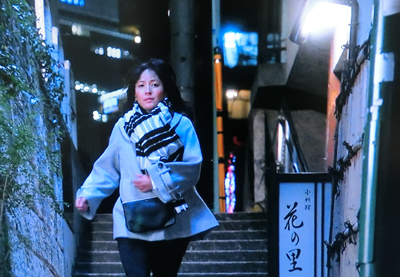 f:id:inudenchi:20180215005256j:plain