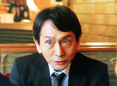 f:id:inudenchi:20180222005402j:plain