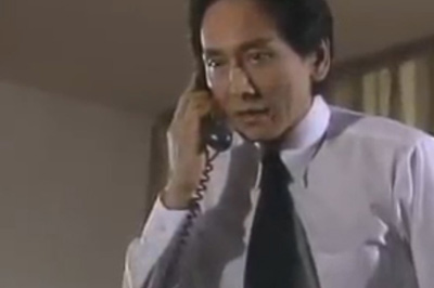 f:id:inudenchi:20180222005438j:plain