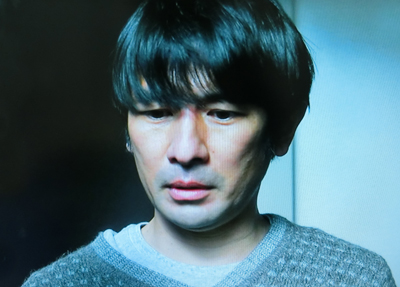 f:id:inudenchi:20180222005604j:plain